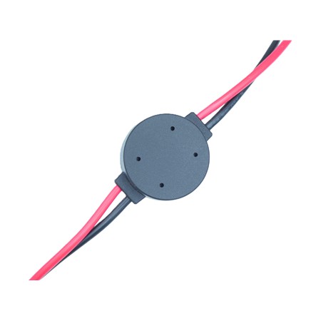 Piece Humminbird Antiparasite Mega Live - Antiparasitemegalive1