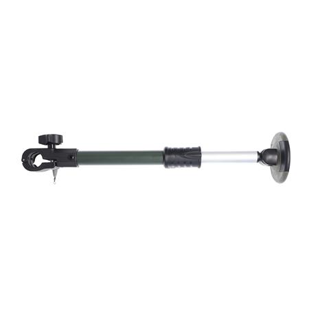 Pied De Rechange Mikado Pour Bedchair