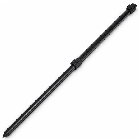 Pied Extensible Fox Matrix Freeflow Pro Roller Leg Extensions