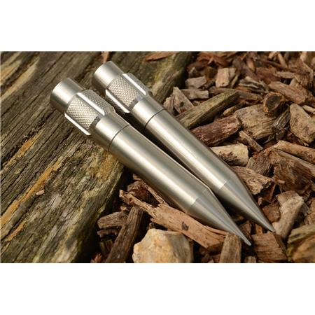 PIEDE PER ROP POD SOLAR P1 STUBBY POD LEGS