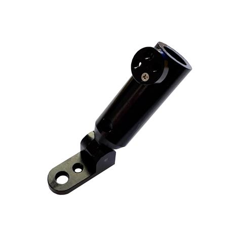 Piede Stabilizzatore Sonik Stanz Swivel Anchor Point