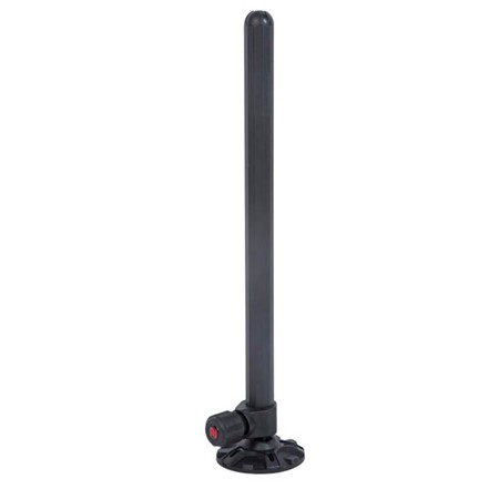 Piede Telescopico Nytro Sls36 Spare Leg