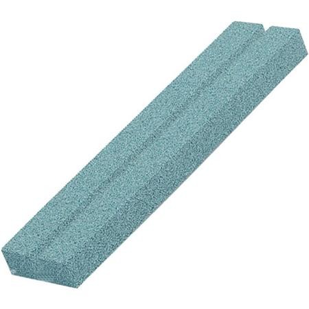 Piedra De Afilar Zebco Para Anzuelos