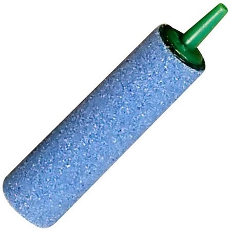 Piedra Difusora Para Oxigenador Plastilys Thalydris 10Cm