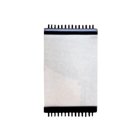 PIEGAFILETTI STUCKI FISHING PLASTIQUE/MOUSSE