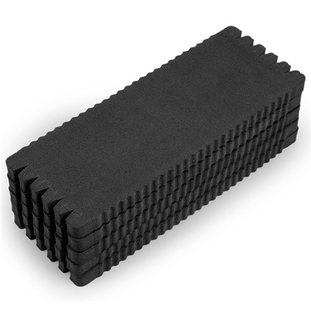 PIEGATORE ZEBCO TROPHY RIG WINDERS