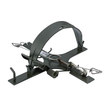 Piège À Œuf Europ Arm