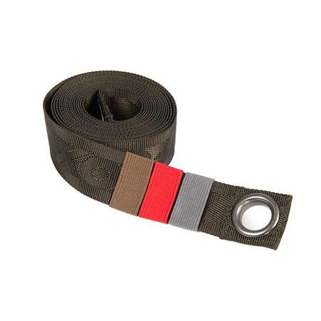 PIENSO FOX CAMOLITE 2 ROD SPOD & MARKER JACKETS