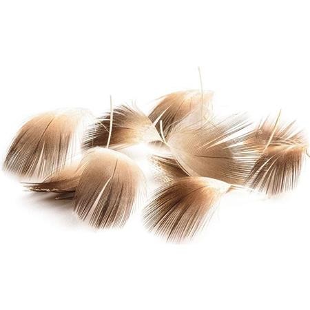 Pierś Krzyżówki Devaux Lumini