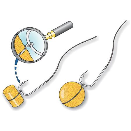 PIERŚCIEŃ PLASTIKOWY STONFO DO PELLETÓW