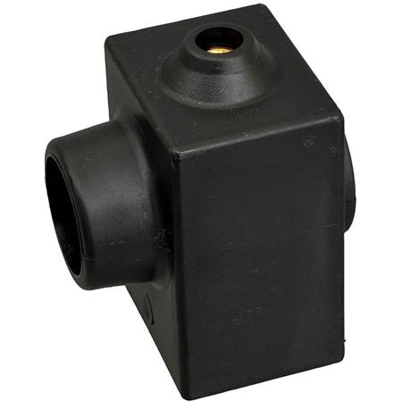 Pierścień Zaciskowy Sensas