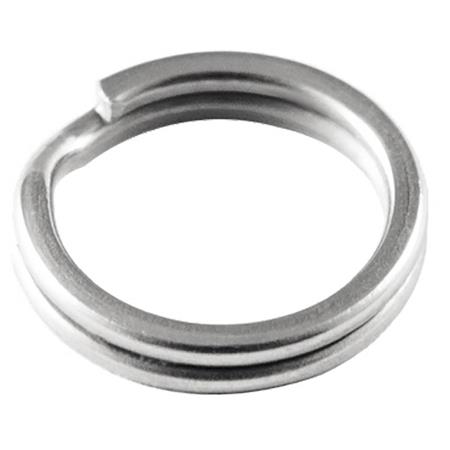 Pierścienie Bkk Split Ring-41
