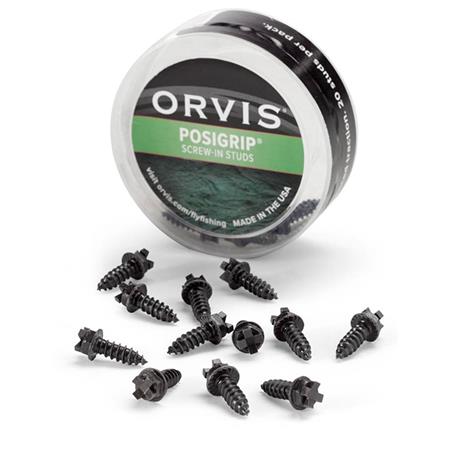 Pigger Orvis Posigrip