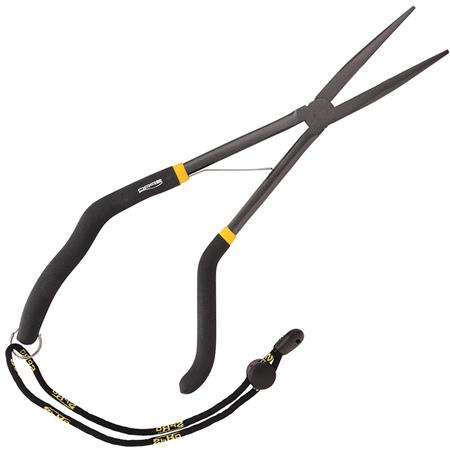 Pihdit Spro Pistol Grip Pliers