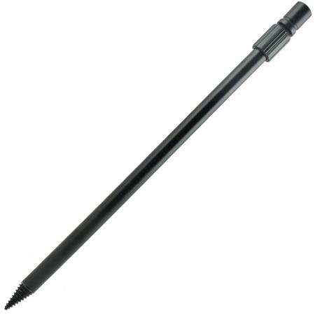 Pik Ze Świdrem Prowess Regulowany - Przekrój Okrągły