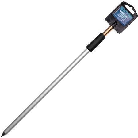 Πικέ C-Tec Bankstick Tele