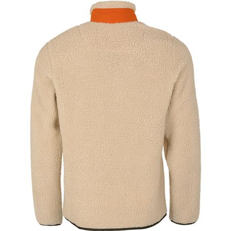 PILA UOMO - BEIGE SEELAND ZEPHYR - BEIGE