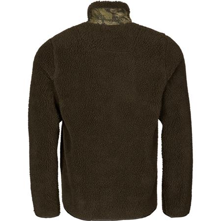 PILA UOMO - MARONE SEELAND ZEPHYR CAMO - MARRON