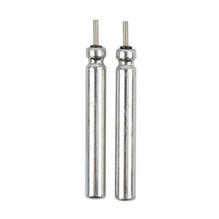 Pilha Lítio Ragot Eco Pour Flotteur Electrique - Pack De 2