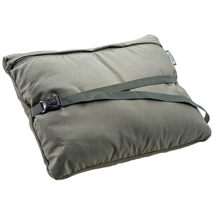 PILLOW MIVARDI PILLOW NEW DYNASTY XL
