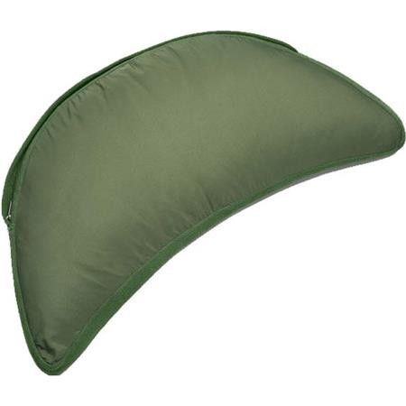 Pillow Trakker Oval Pillow