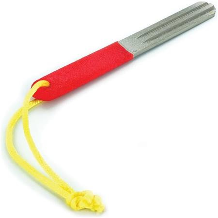 Pilnik Tof - 2 Powierzchnie