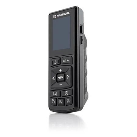 Pilot Bezprzewodowy Minn Kota Do Silników Quest