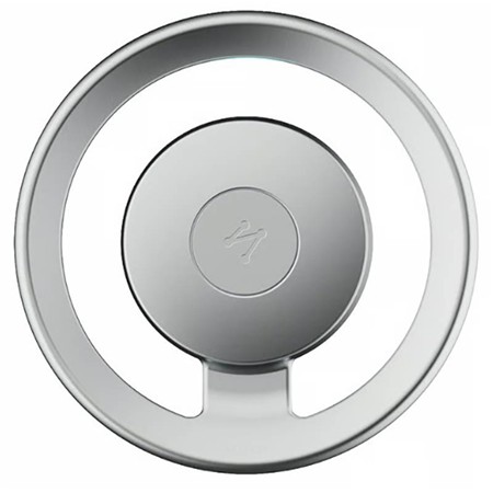 Pilote Automatique Searebbel Tout En Un - Gris Mat