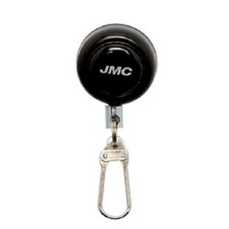 Pin-On Retractor Jmc Standard Cable