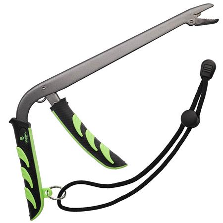 Pinça Gunki Hook Remover