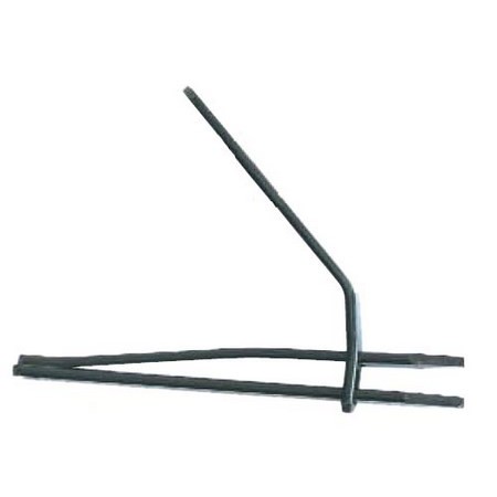 Pinça P/ Chumbos Rameau