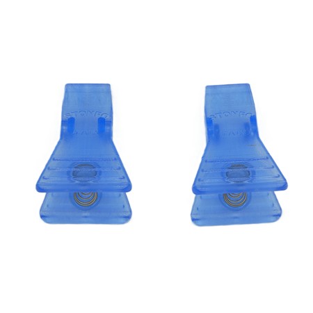 Pince A Dubbing Stonfo - Taille 0 - Par 2