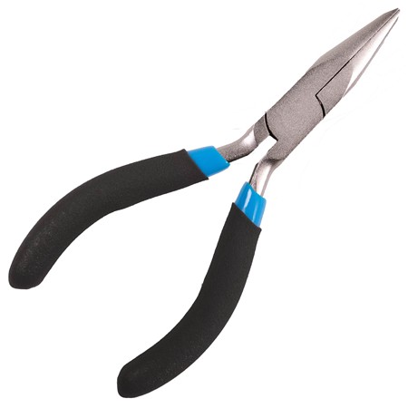 Pince À Plombs Garbolino Droite G Pro Series