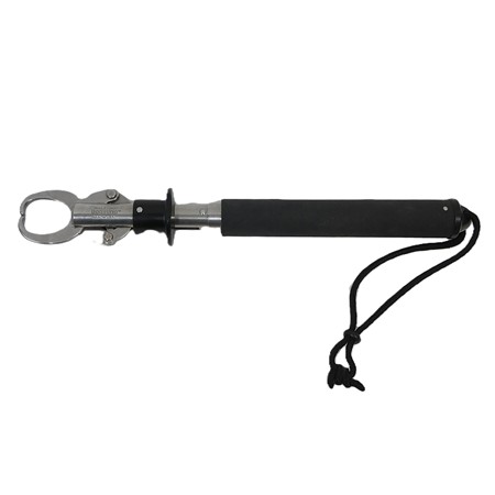 Pince À Poisson Bogagrip Bogagrip - Bogagrip260-60