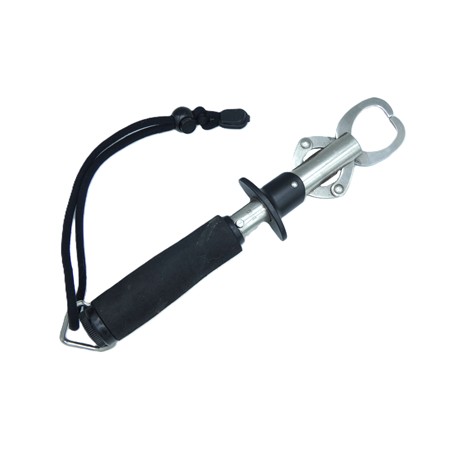 Pince À Poisson Mikado Lip Gripper - S5-001