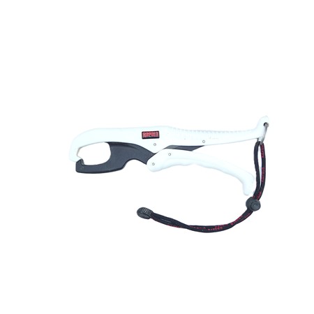 Pince A Poisson Rapala Flottante - Ra0116002