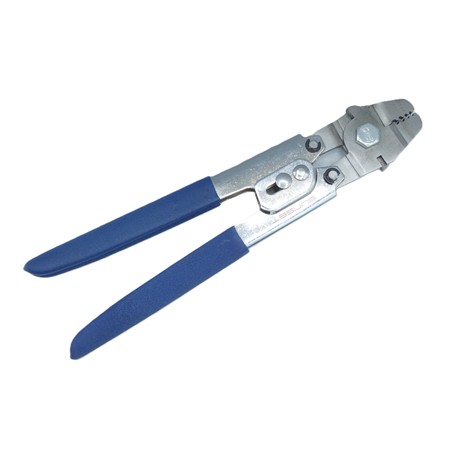 Pince A Sleeve Sunset - 26Cm