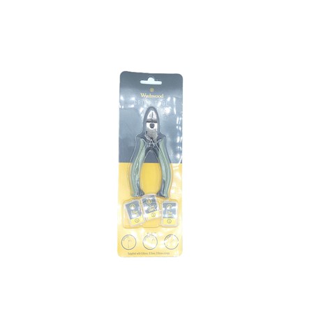 Pince A Sleeve Wychwood Crimping Tool - X9029