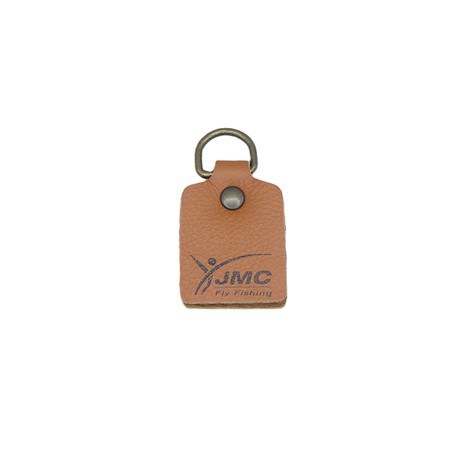 Pince Amadou Jmc - L'unité