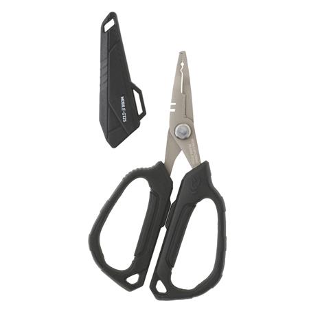 Pince Anneaux Brisés Daiwa G125h