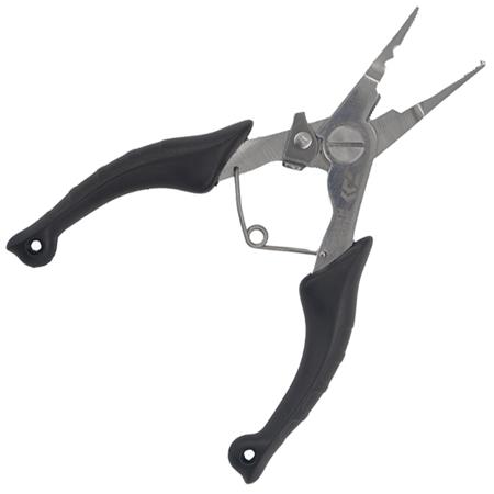 Pince Anneaux Brisés Daiwa G130h
