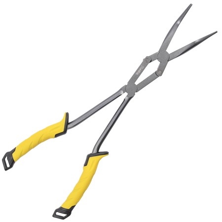 Pince Black Cat Hd Power Pliers
