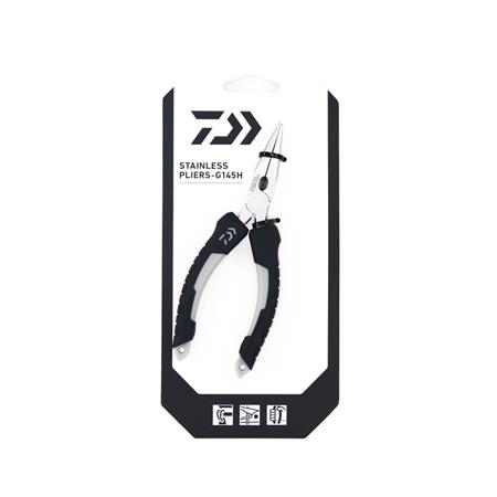 PINCE DAIWA ALUMINIUM G145H
