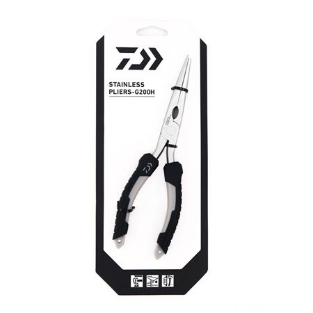 PINCE DAIWA G200H