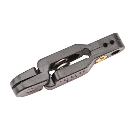 Pince Déclencheuse Explorer Tackle Slide Clip