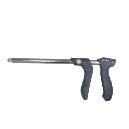 Pince Degorgeoir Rapala Inox Rcd - Ra0118001