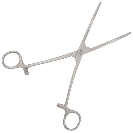 Pince Forceps Daiwa G8c