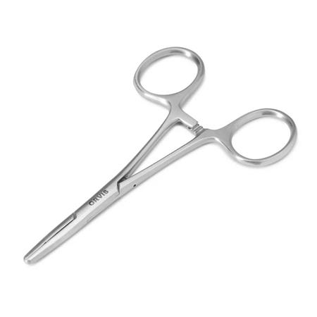 Pince Forceps Orvis Forceps