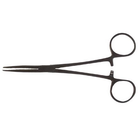 Pince Forceps Pafex