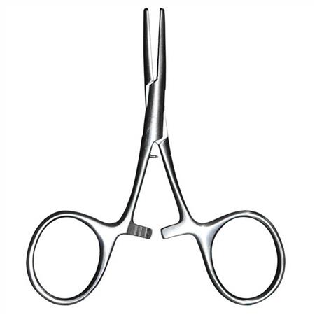 PINCE FORCEPS TOF TBY 105